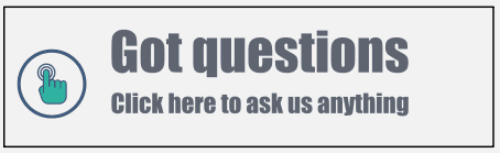 Got questions? Ask about this tour