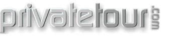 PrivateTour