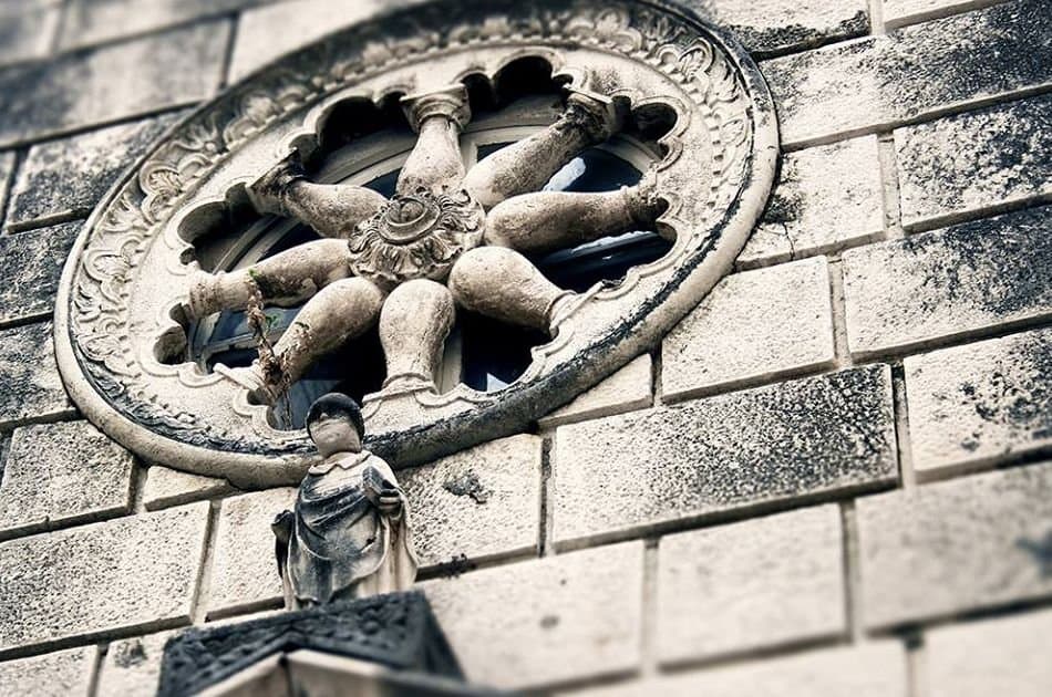 Dubrovnik Legends Sunset Tour - Photo 4