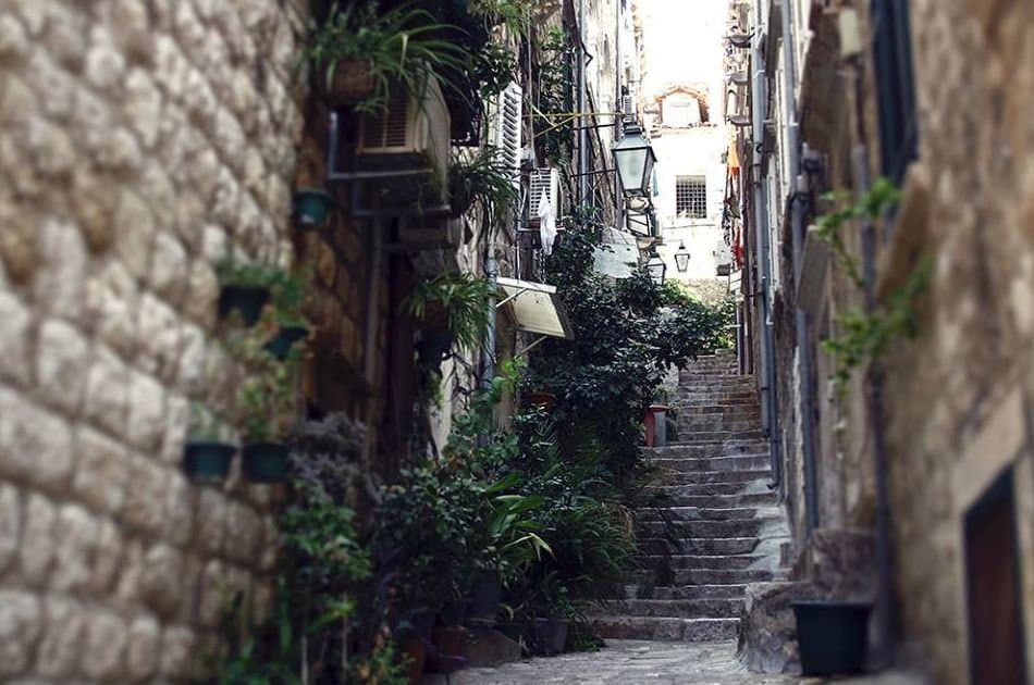 Stroll through Dubrovnik Old Town - Photo 2