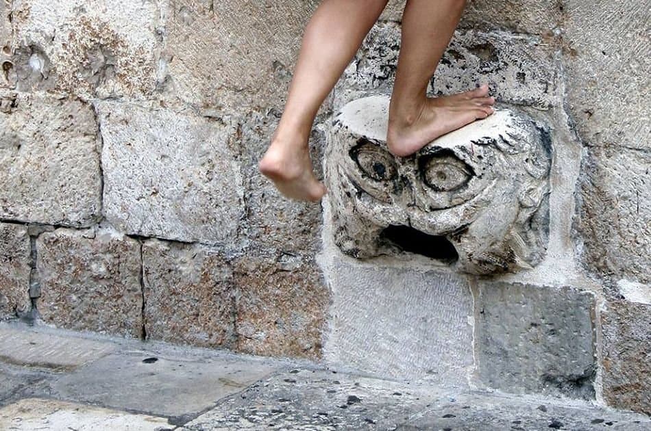 Stroll through Dubrovnik Old Town - Photo 4