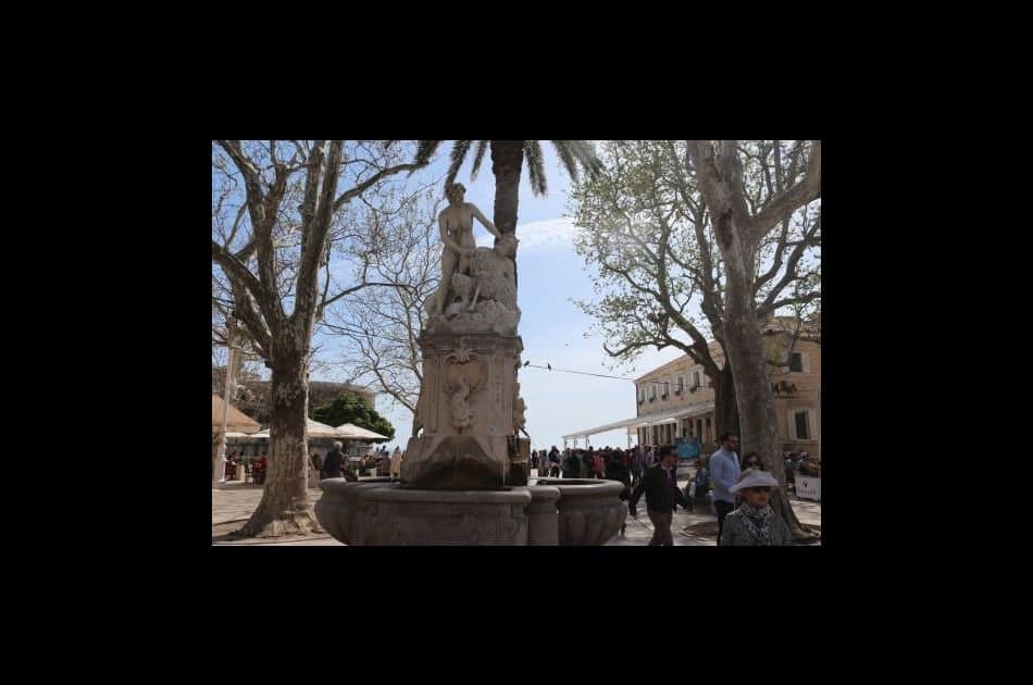 Stroll through Dubrovnik Old Town - Photo 5