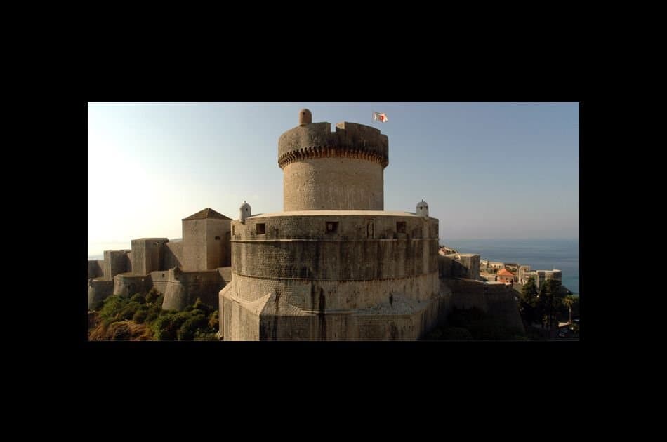Stroll through Dubrovnik Old Town - Photo 6
