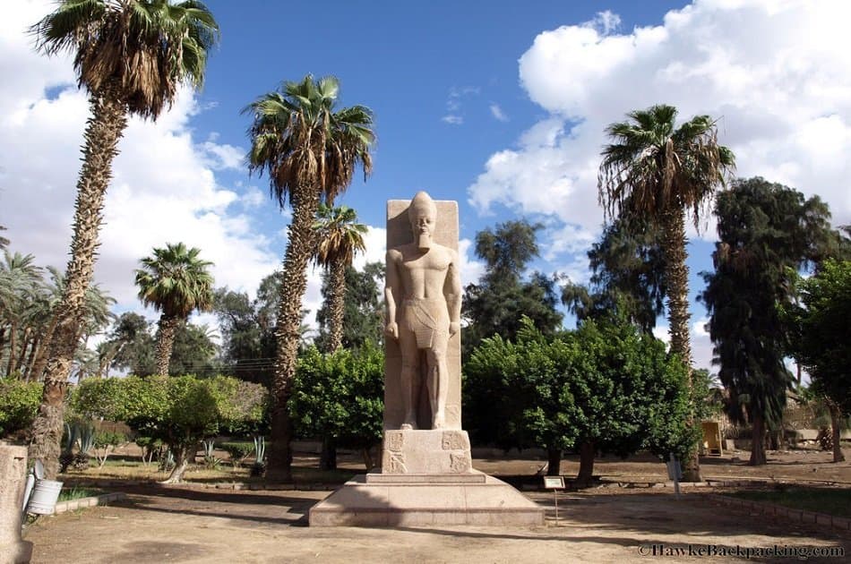 2 Days Cairo City short break - Photo 10
