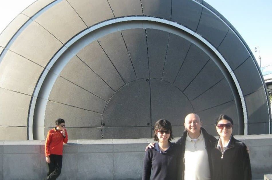 Alexandria Private Day Tour - Photo 4