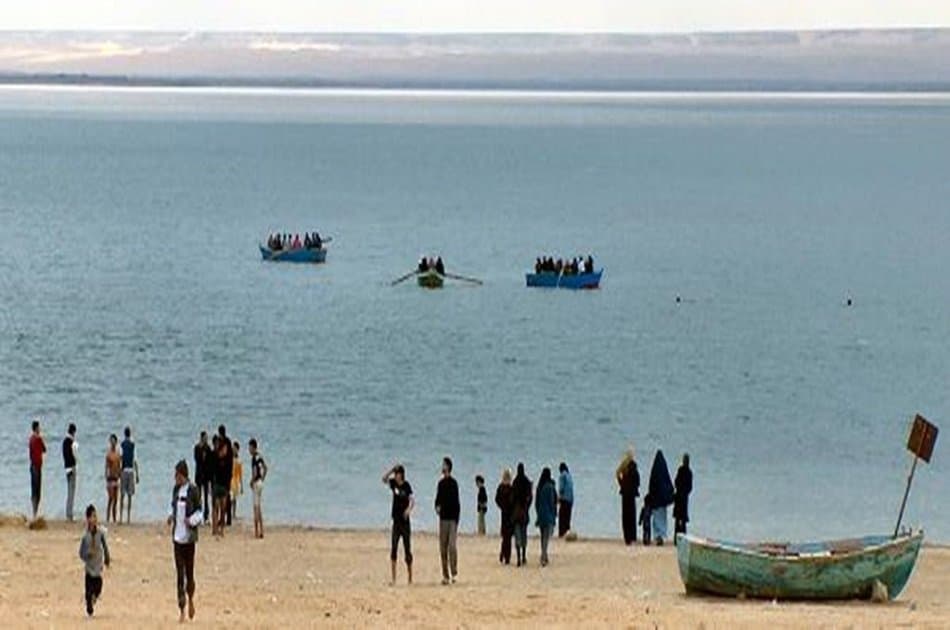 Day Tour from Cairo to Fayoum Oasis - Photo 10