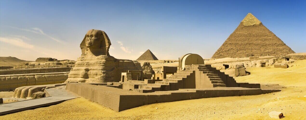 Giza