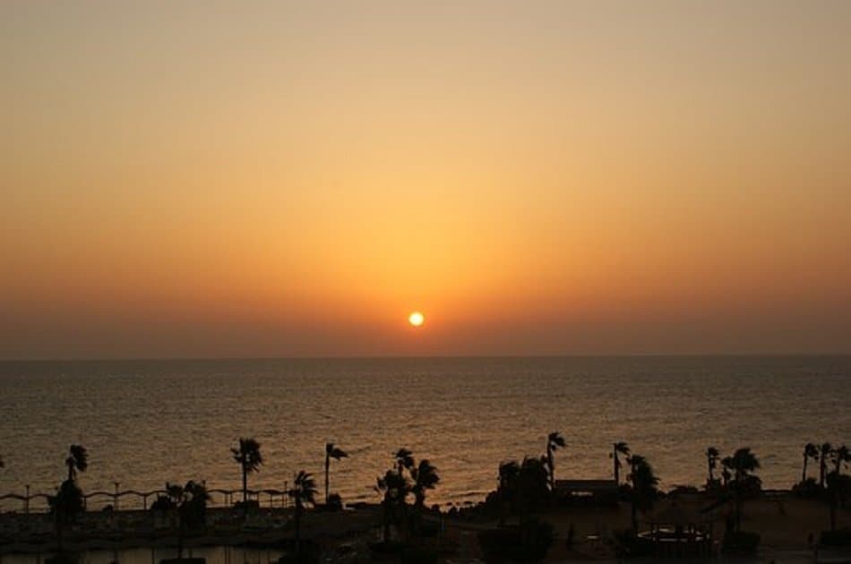 Hurghada City Sightseeing Day Tour - Photo 6