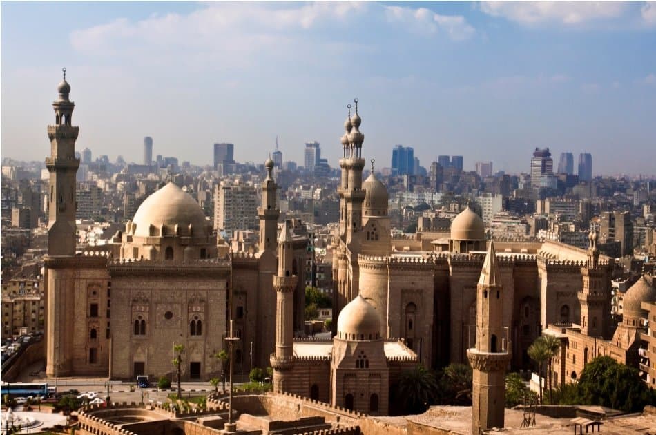 Private 2 Day Tours In Cairo - Photo 3