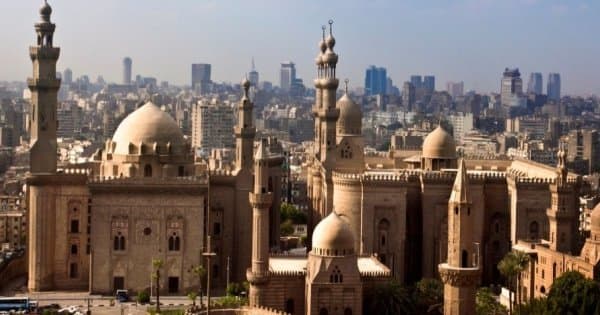 Private 2 Day Tours In Cairo - Photo 1