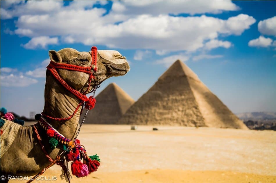 Private 2 Day Tours In Cairo - Photo 5