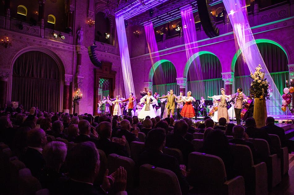 Budapest Gala Concert - Photo 6