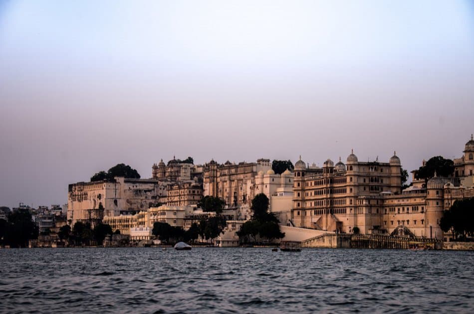 10 Days in Rajasthan - Hotel and Car Inclusive Private Tour - Photo 6