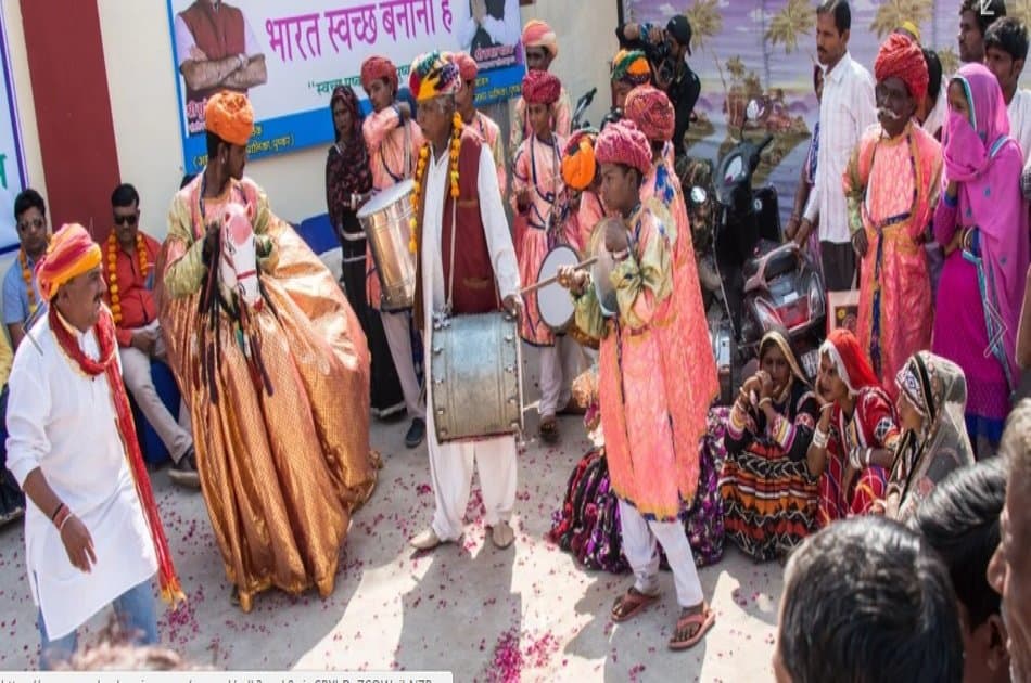 14 Days Private Tour of Rajasthan Tour With Taj Mahal - Photo 2
