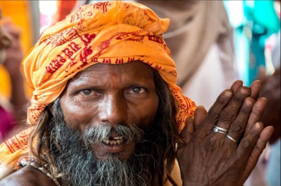 14 Days Private Tour of Rajasthan Tour With Taj Mahal - Photo 4