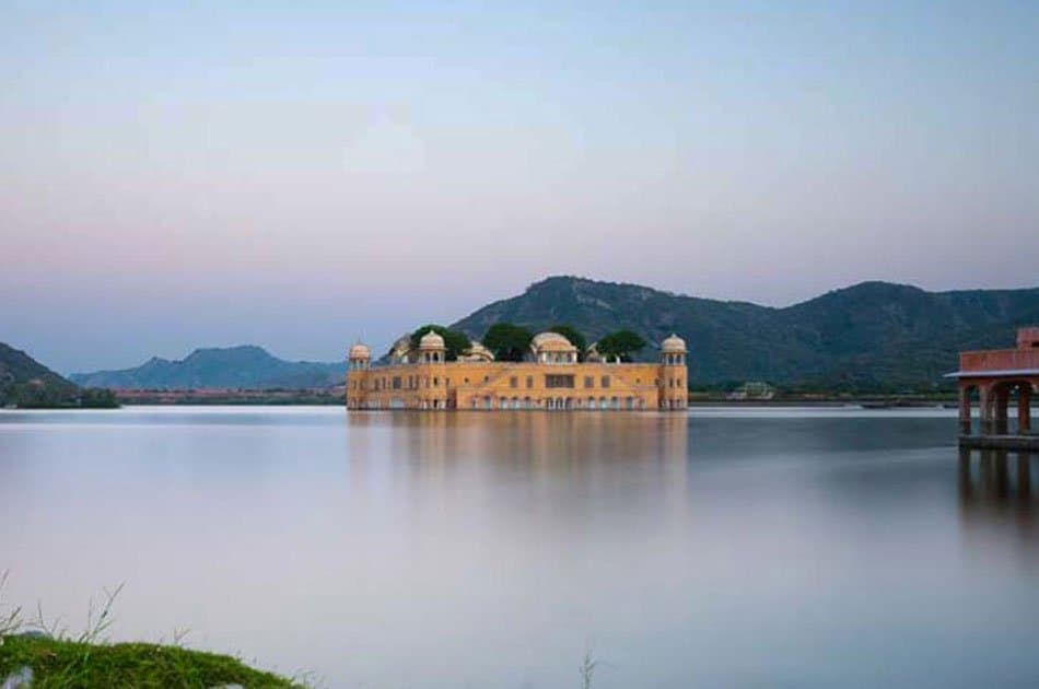 Short Golden Triangle Tour in 4 Days & 3 Nights - Photo 10