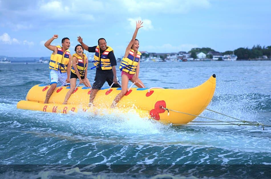 Bali 5 days Special Offer Private Ground Transport - Photo 6