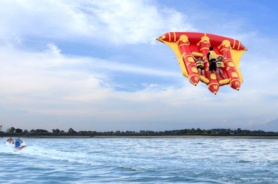 Bali 5 days Special Offer Private Ground Transport - Photo 28