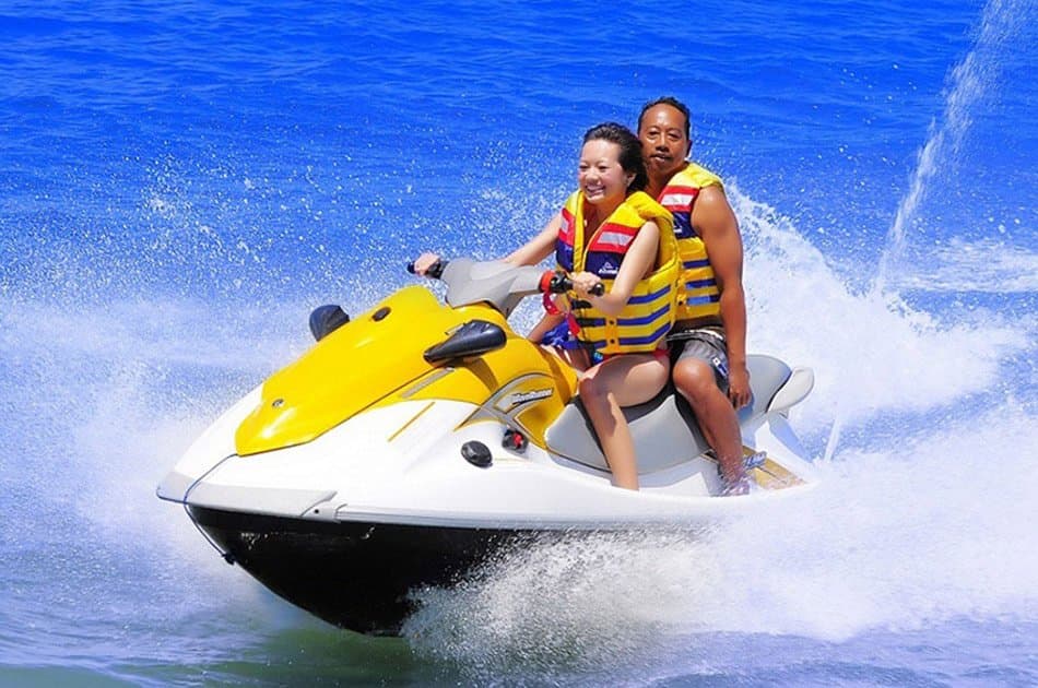 Bali 5 days Special Offer Private Ground Transport - Photo 38
