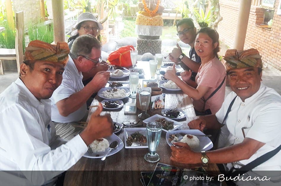 Bali 5 days Special Offer Private Ground Transport - Photo 68
