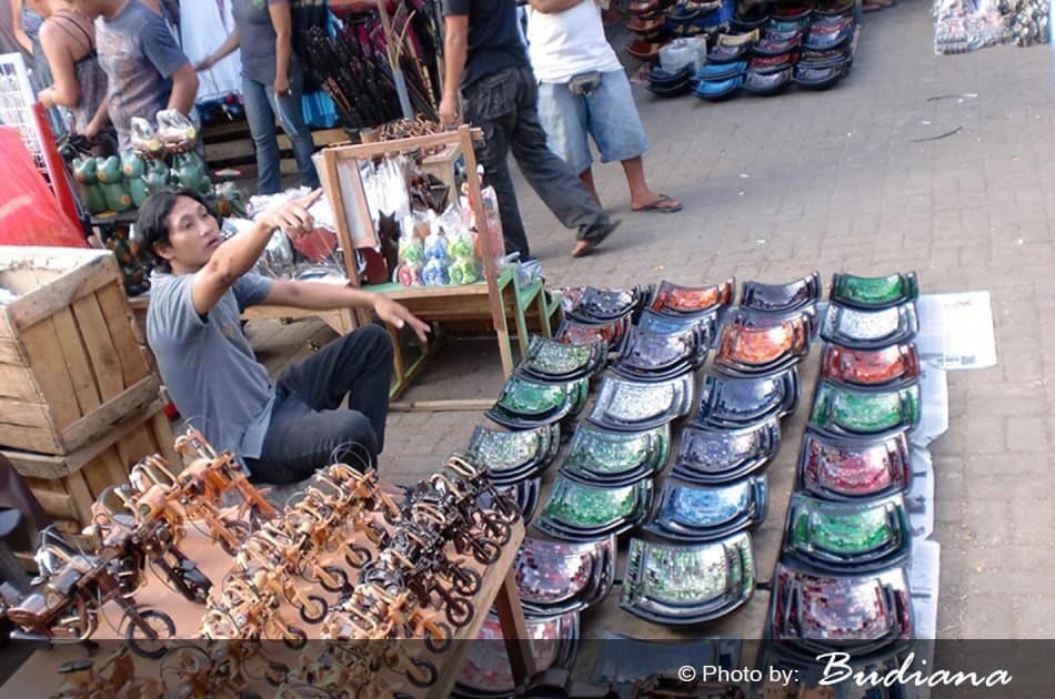 Bali 5 days Special Offer Private Ground Transport - Photo 114