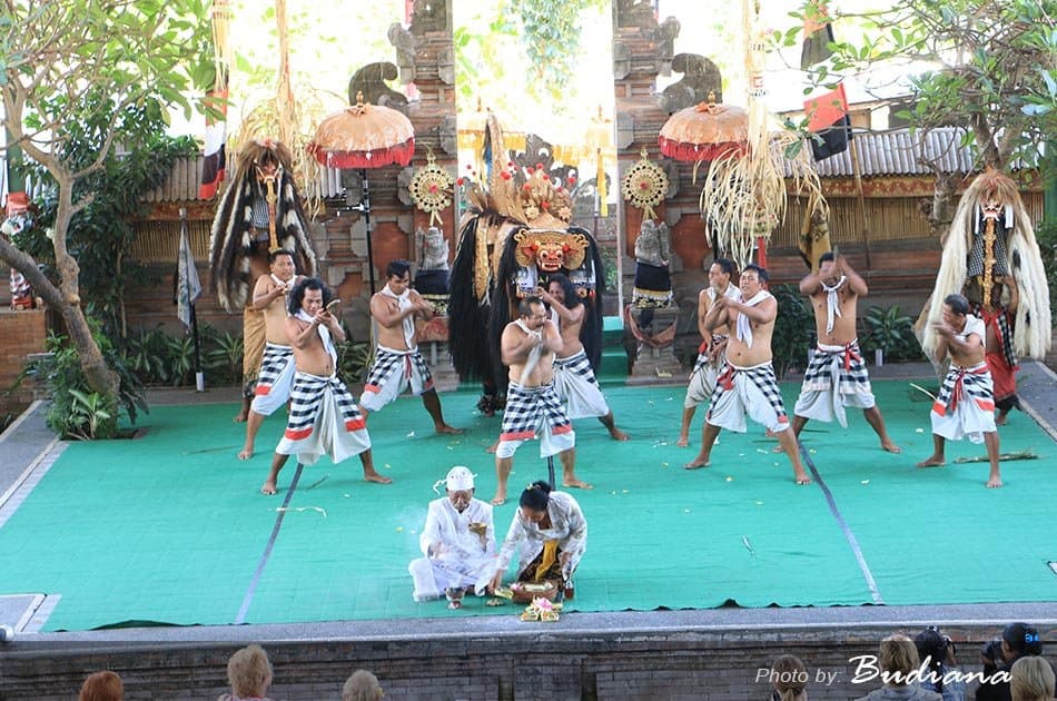 Bali 5 days Special Offer Private Ground Transport - Photo 9