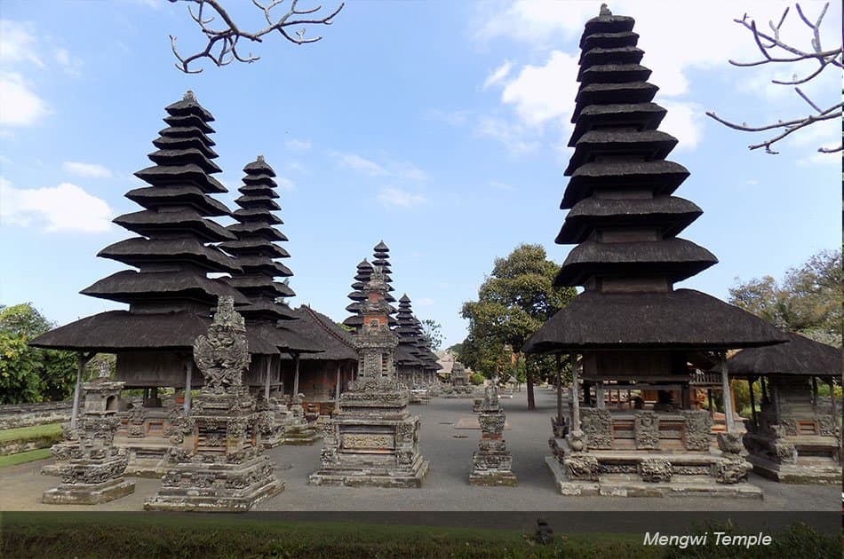 Bali 5 days Special Offer Private Ground Transport - Photo 70