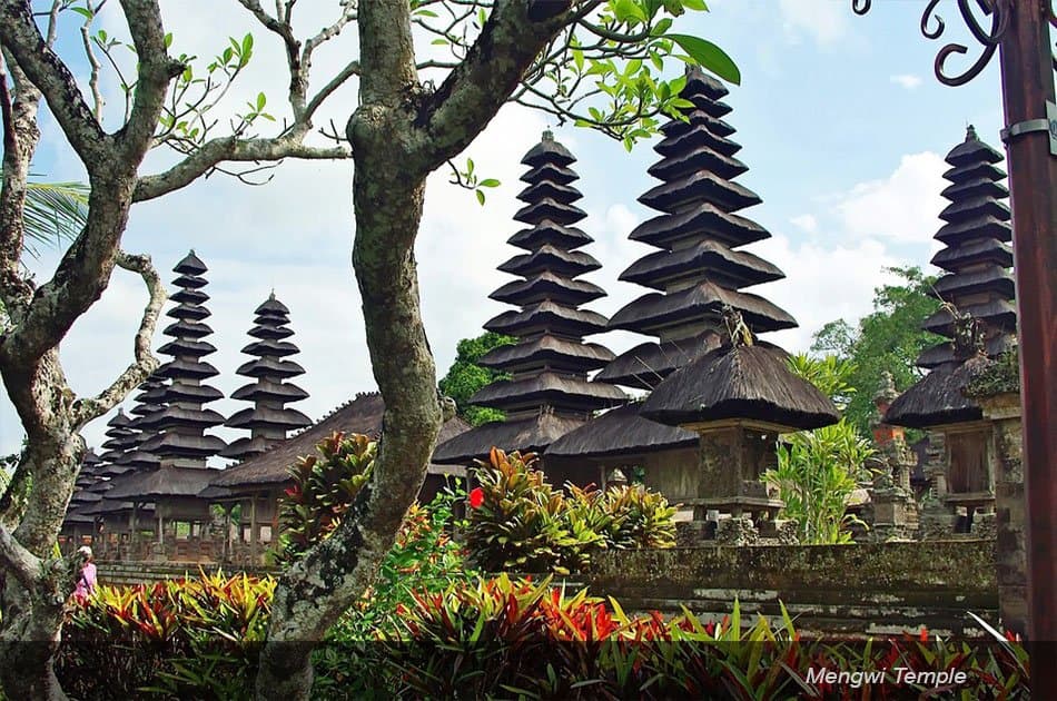 Bali 5 days Special Offer Private Ground Transport - Photo 71