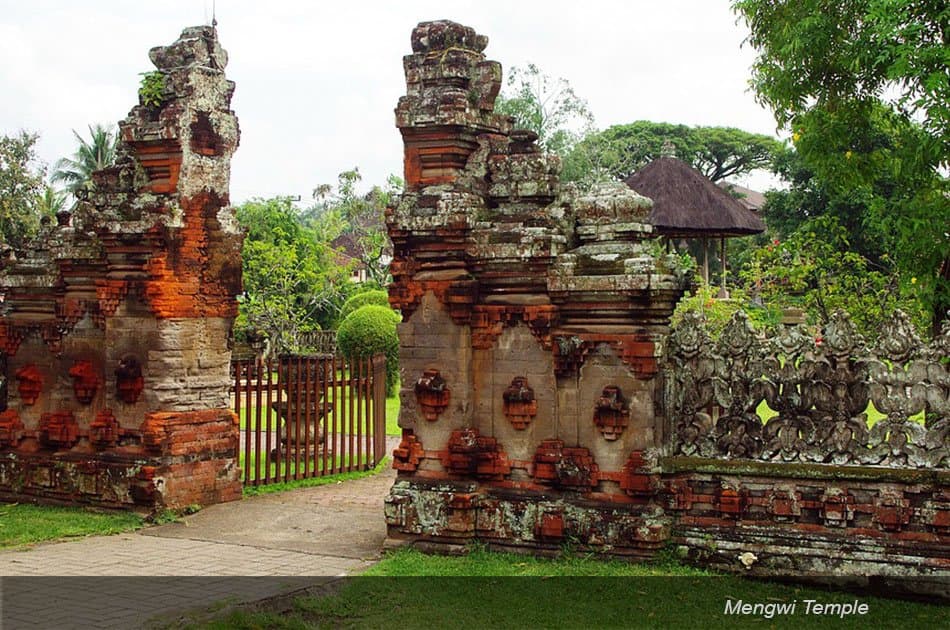 Bali 5 days Special Offer Private Ground Transport - Photo 72