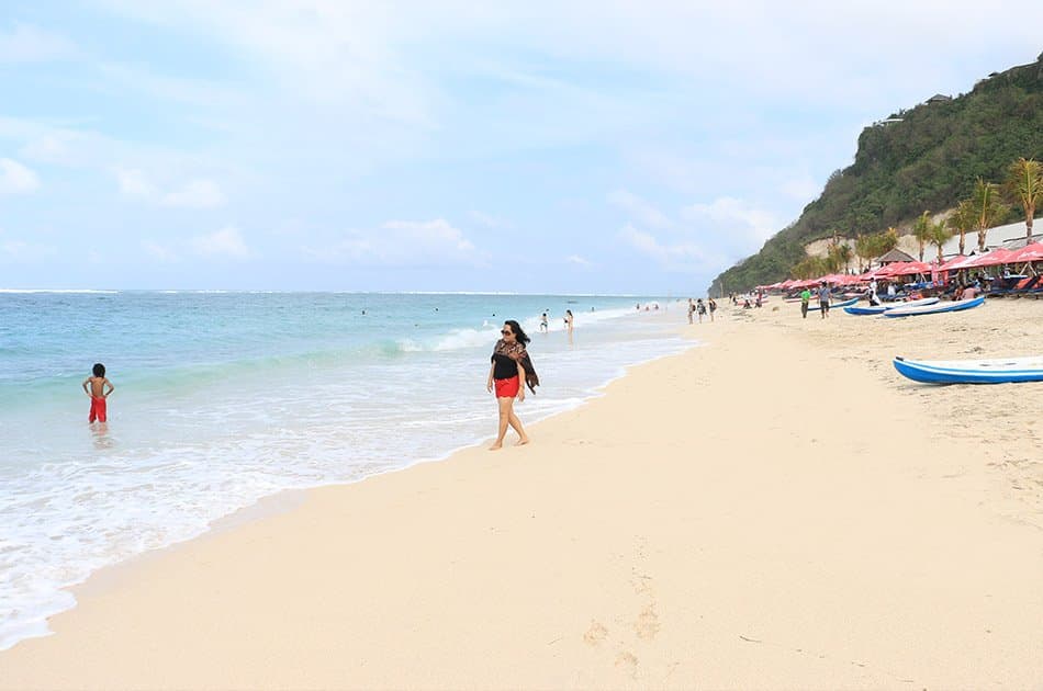 Iconic Southern Beaches Day Tours - Photo 31