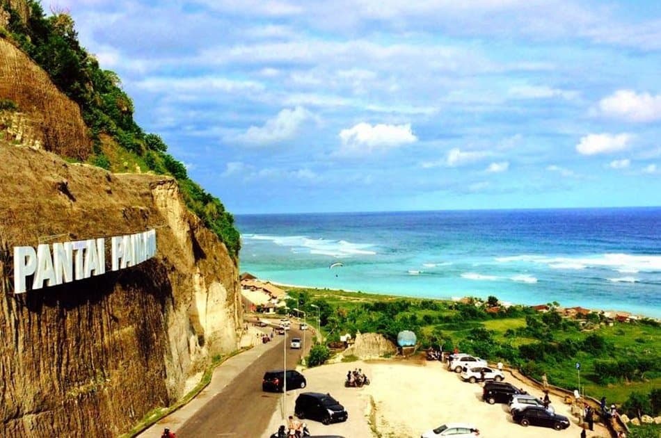 Iconic Southern Beaches Day Tours - Photo 35