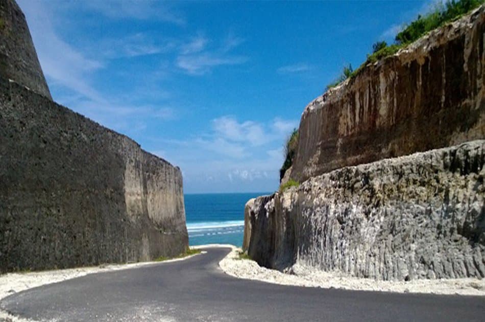 Iconic Southern Beaches Day Tours - Photo 36