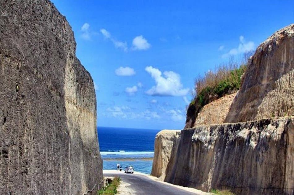 Iconic Southern Beaches Day Tours - Photo 37