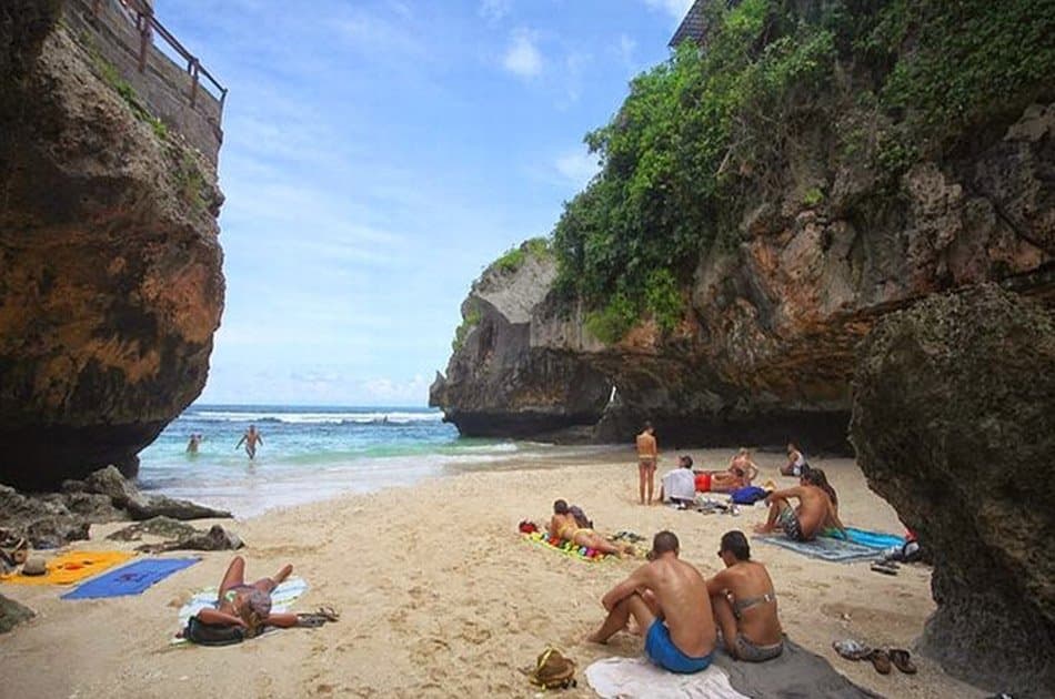 Iconic Southern Beaches Day Tours - Photo 45