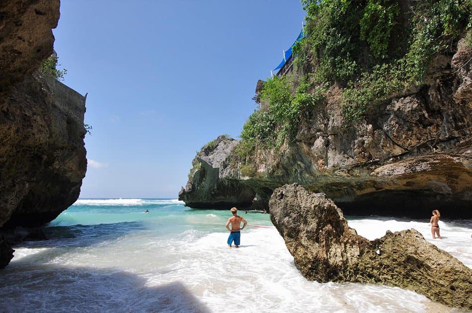 Iconic Southern Beaches Day Tours - Photo 48