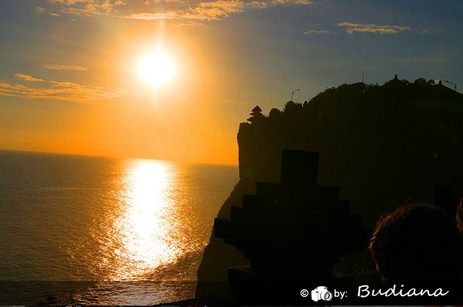 Iconic Southern Beaches Day Tours - Photo 58