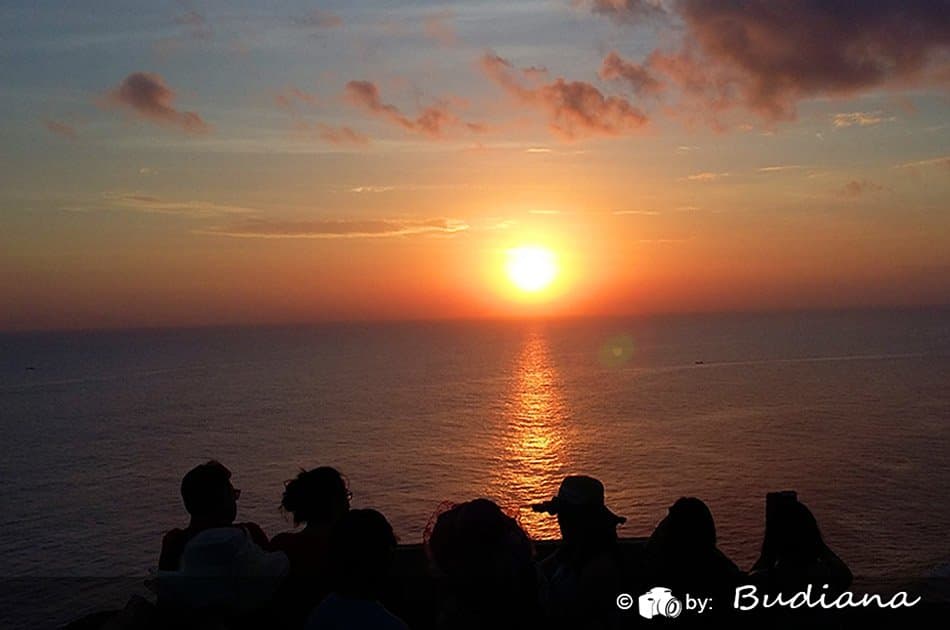 Iconic Southern Beaches Day Tours - Photo 59