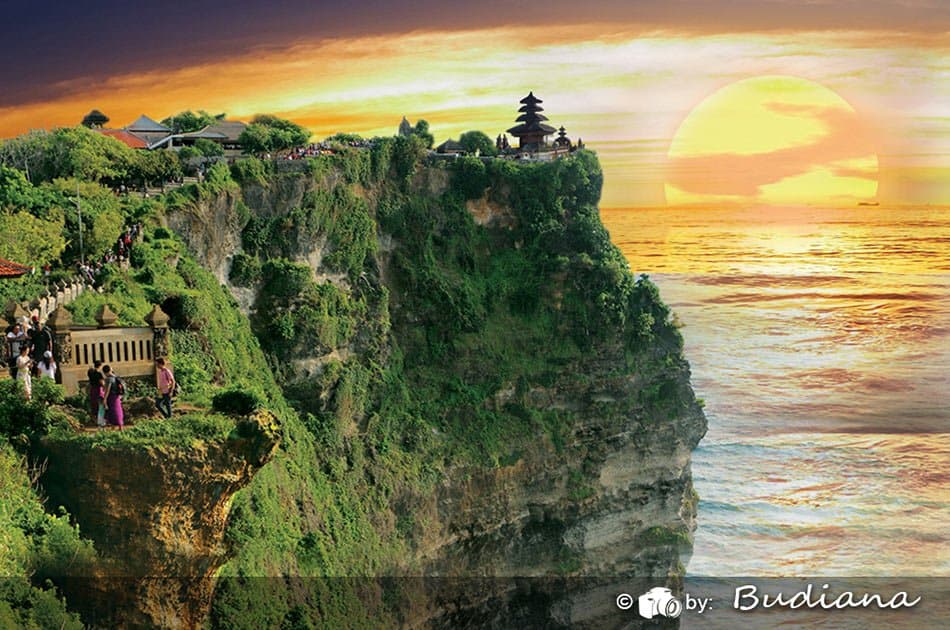 Iconic Southern Beaches Day Tours - Photo 63