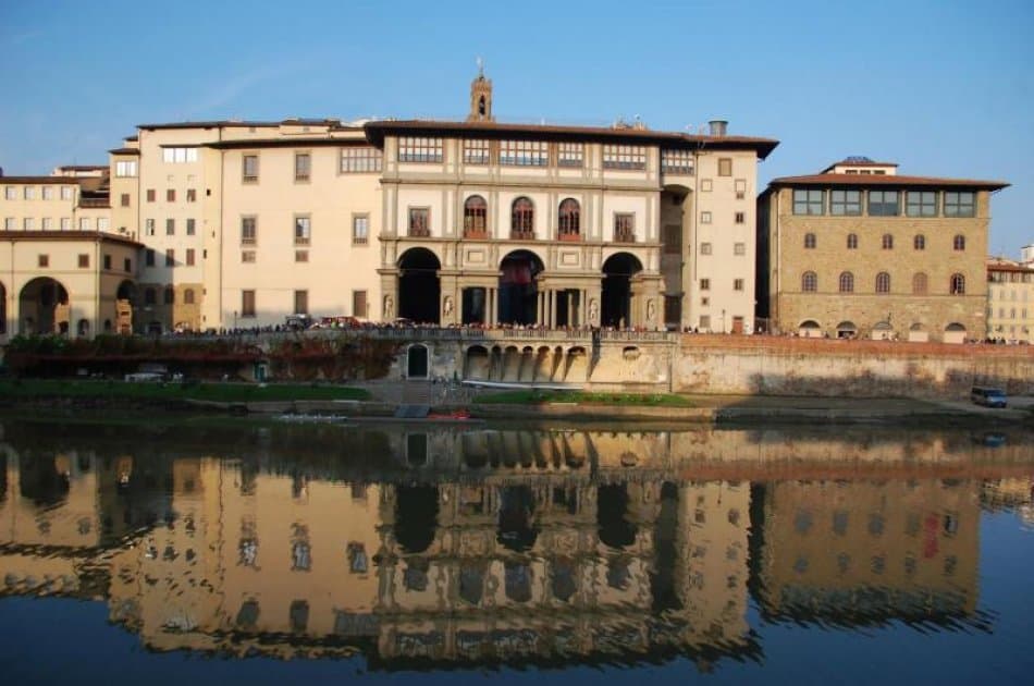 Best of Italy in 8 days - Photo 5