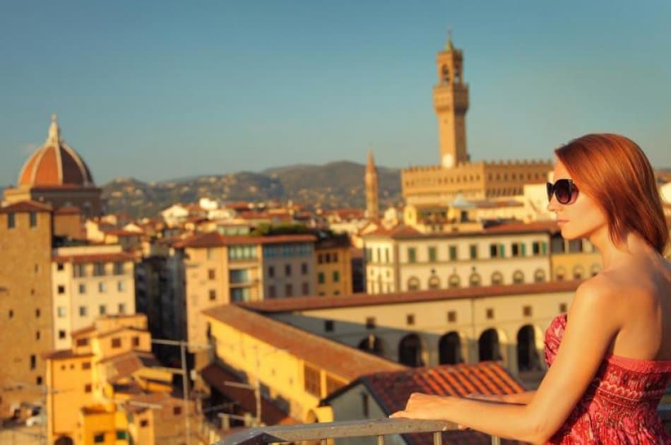 Best of Italy in 8 days - Photo 4