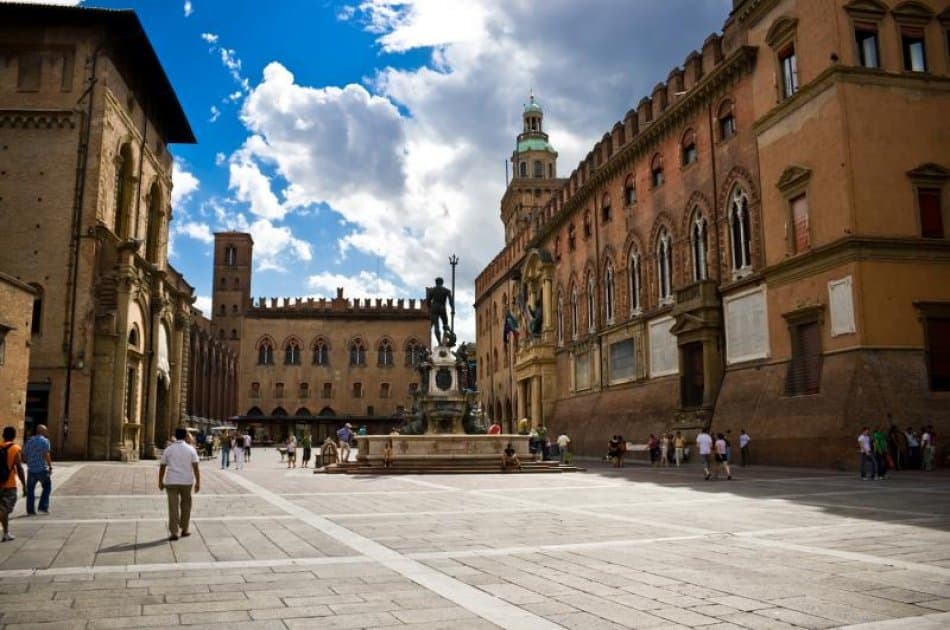 Best of Italy in 8 days - Photo 6