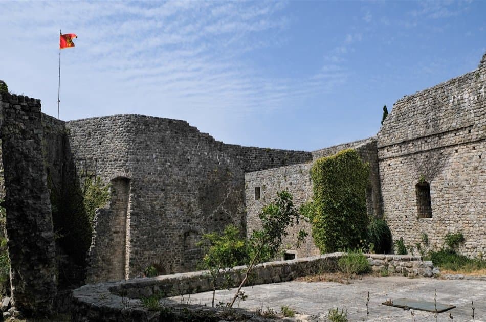 Montenegro 6 Day Relaxation Tour - Photo 47