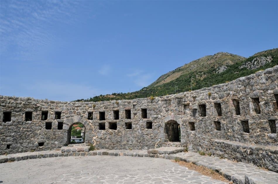 Montenegro 6 Day Relaxation Tour - Photo 48