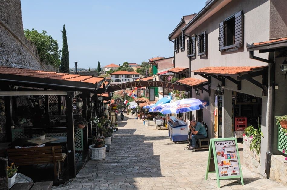 Montenegro 6 Day Relaxation Tour - Photo 52
