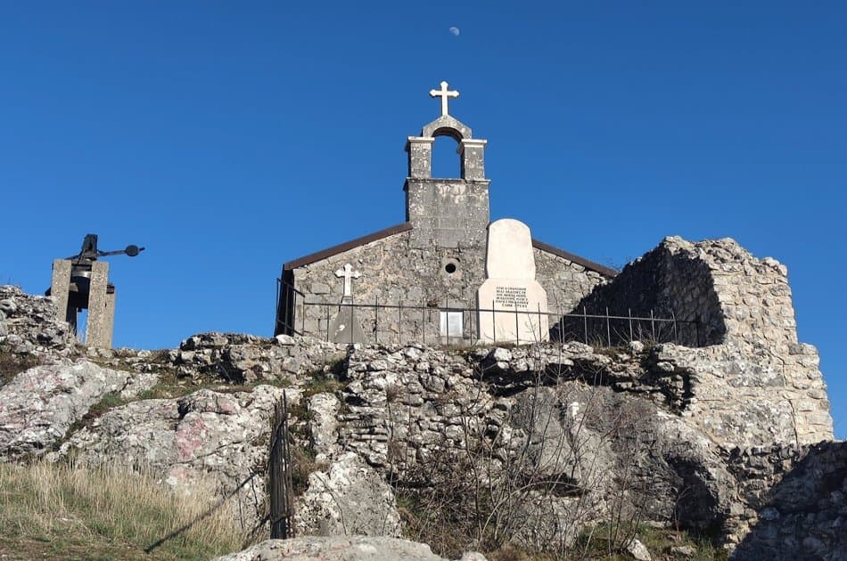 Montenegro 6 Day Relaxation Tour - Photo 33