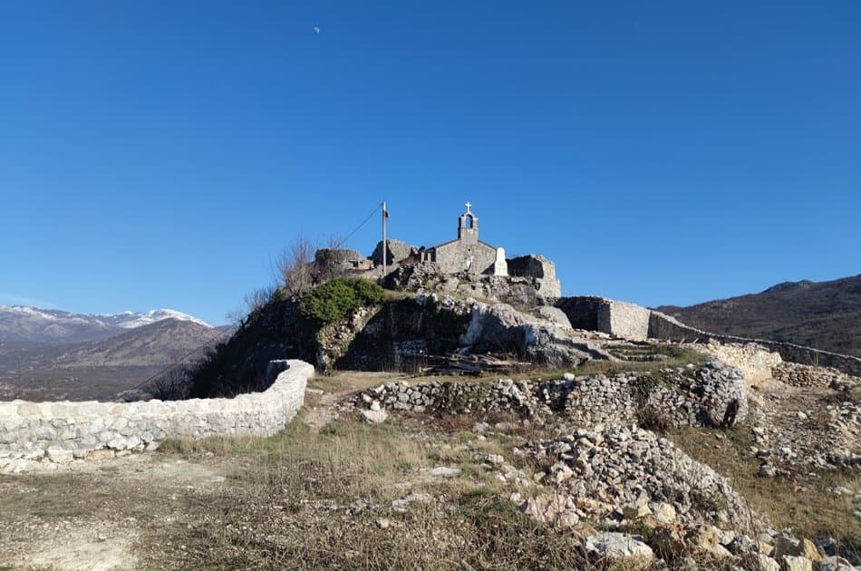 Montenegro 6 Day Relaxation Tour - Photo 35