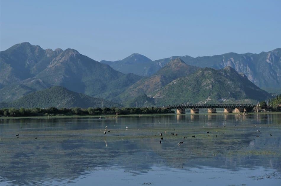 Montenegro 6 Day Relaxation Tour - Photo 41