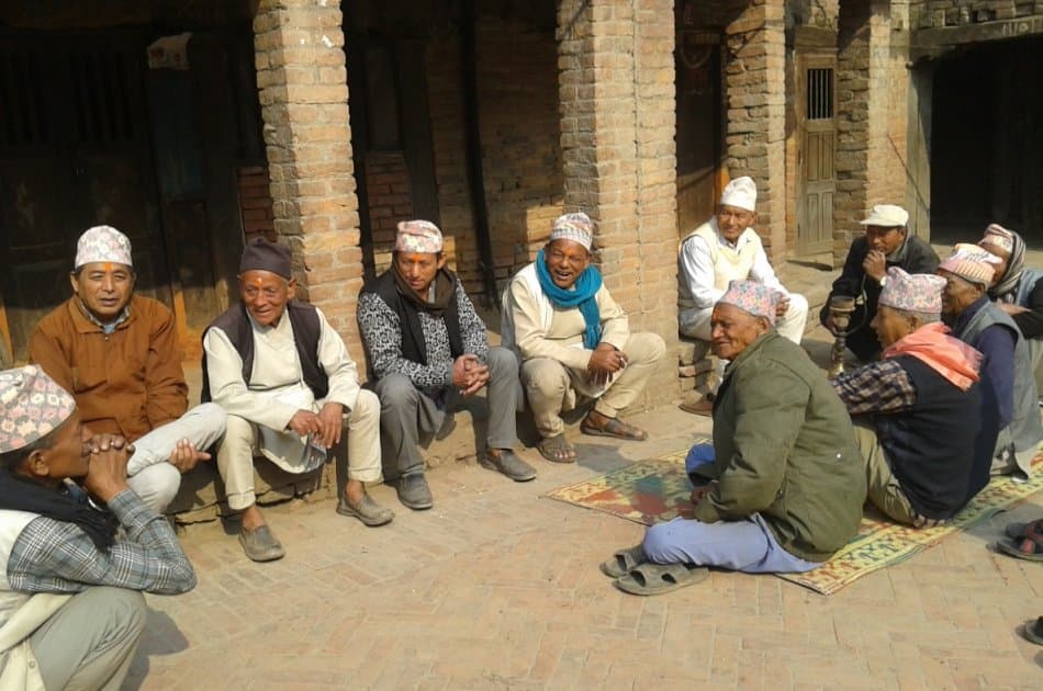 10 Days Nepal Trip - Photo 4