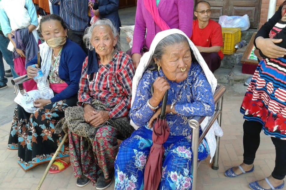 10 Days Nepal Trip - Photo 9