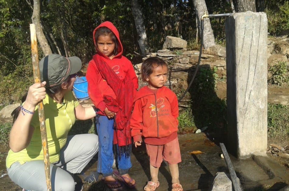 10 Days Nepal Trip - Photo 11